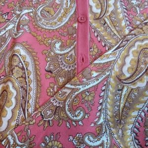 Talbots current season sweater set. NEW.